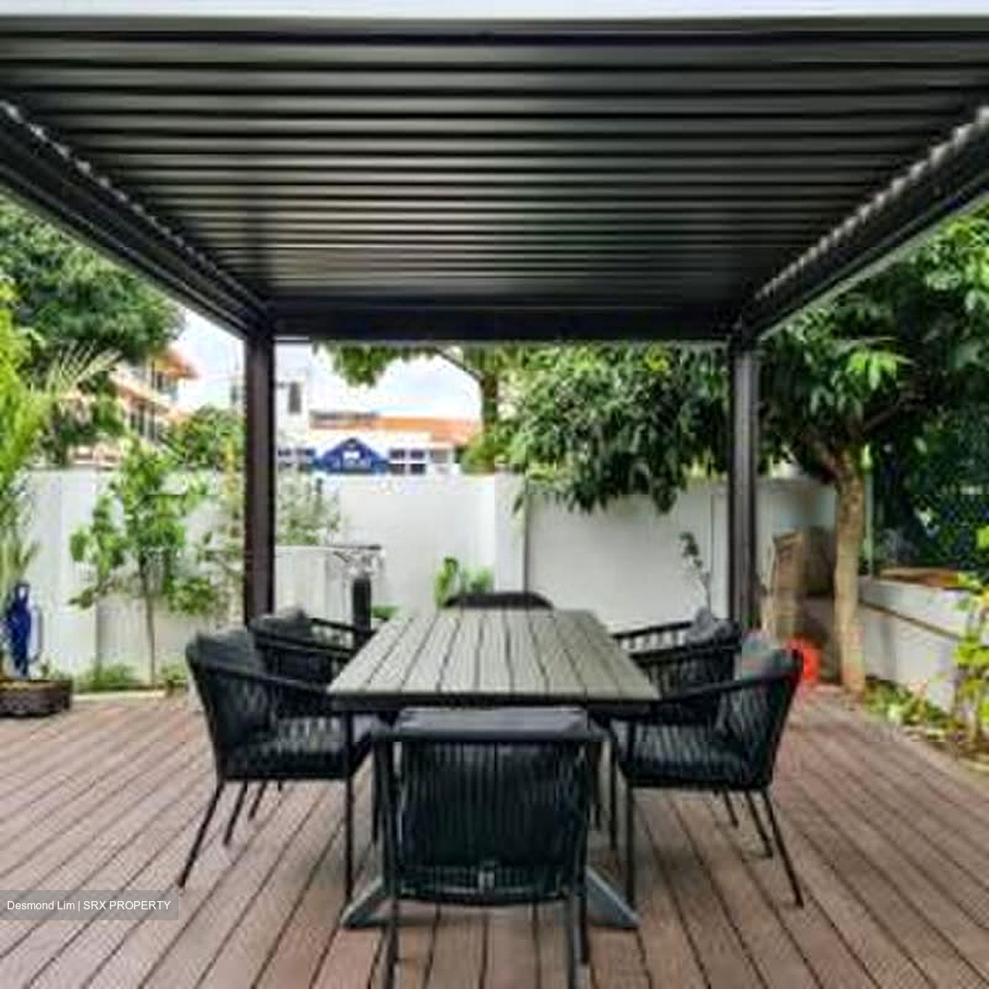 Tay Lian Teck Road (D15), Semi-Detached #592511651